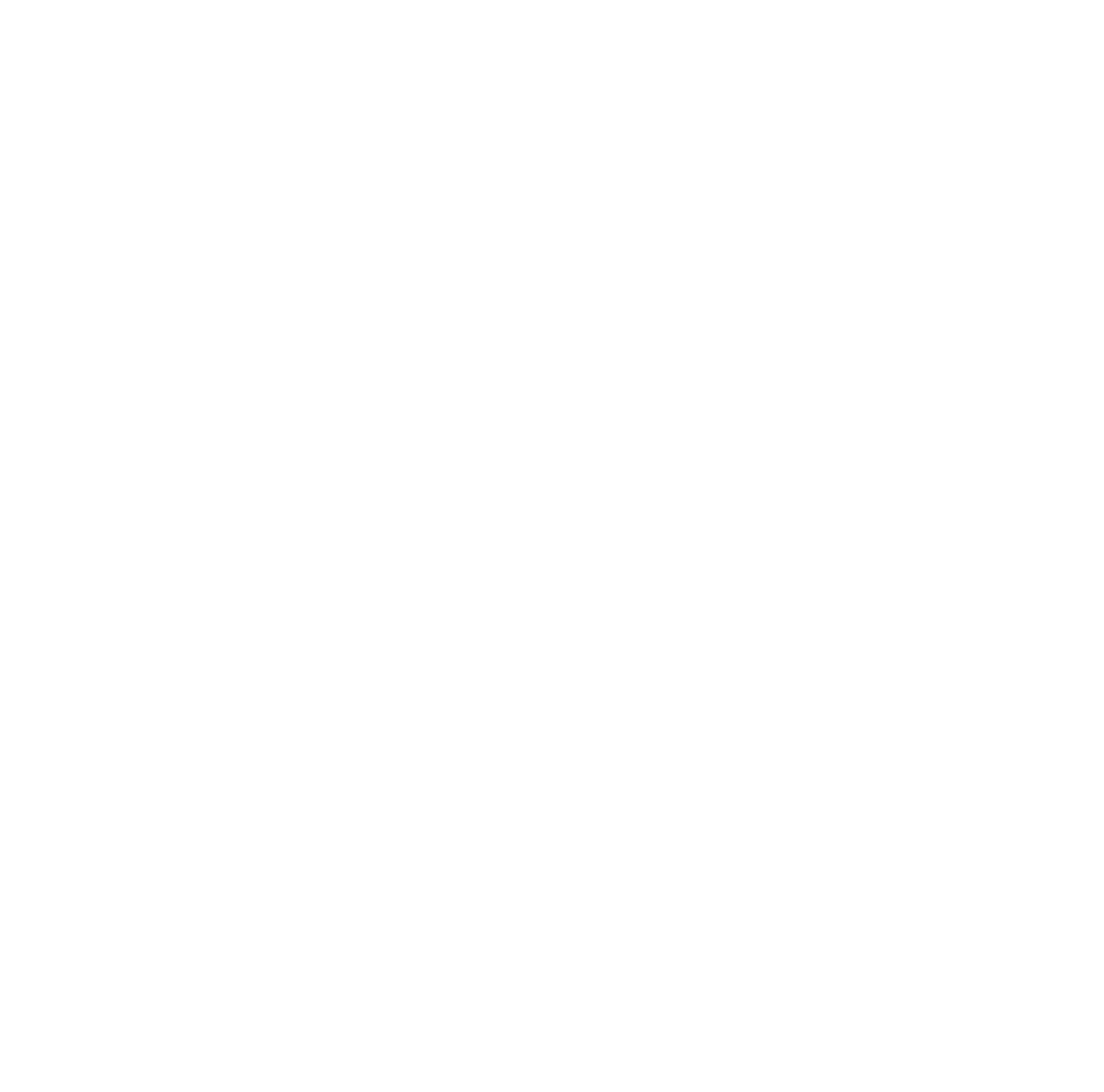 greep.wine